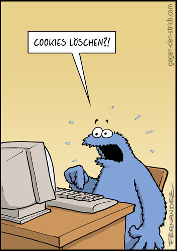 /dateien/mt63562,1281805640,cookies-loeschenp