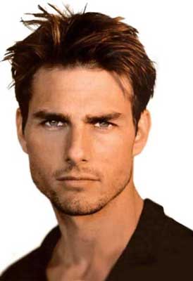 /dateien/mt63672,1277675113,TomCruise