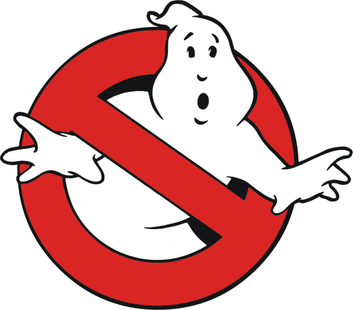 /dateien/mt63937,1278449234,248-ghostbuster