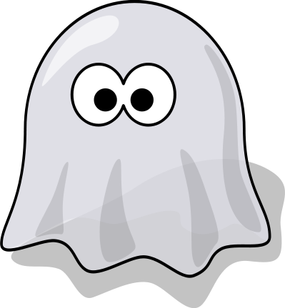 /dateien/mt65424,1283278593,cartoon ghost