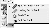 /dateien/mt65636,1283853338,healing-g