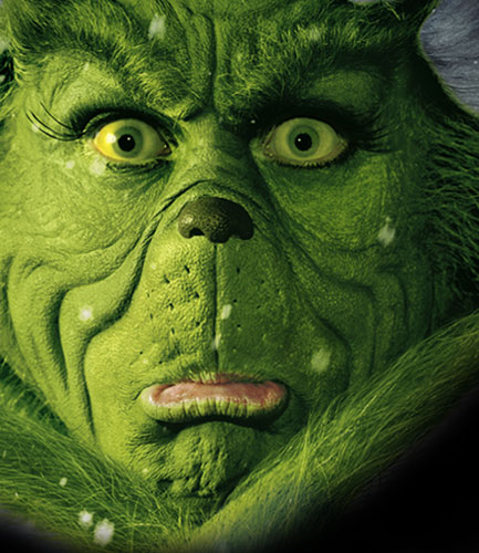 /dateien/mt66282,1285696443,Why-Did-the-Grinch-Hate-Christmas