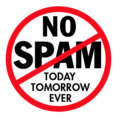 /dateien/mt66378,1286102783,nospam