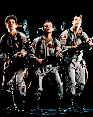 /dateien/mt66530,1286481489,Ghostbusters-team