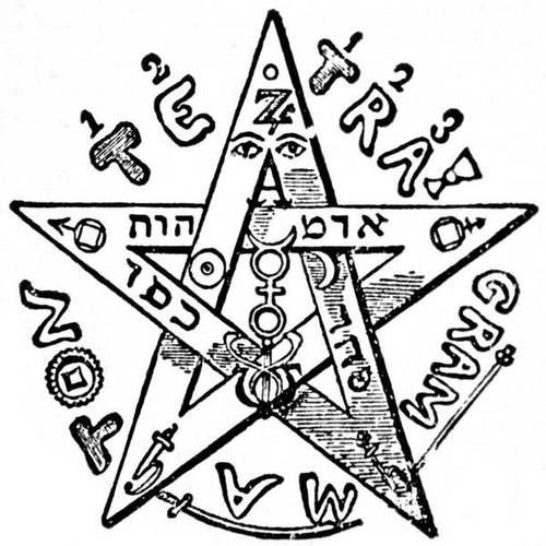 /dateien/mt67262,1288463168,600px-Pentagram Levi