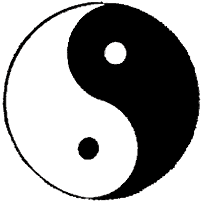 /dateien/mt67894,1290346464,ying-yang