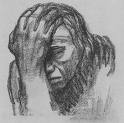 /dateien/mt6834,1177763861,kaethe kollwitz2.bmp