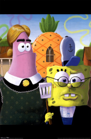 /dateien/mt6834,1187208126,FP8688~Spongebob-American-Gothic-Poster