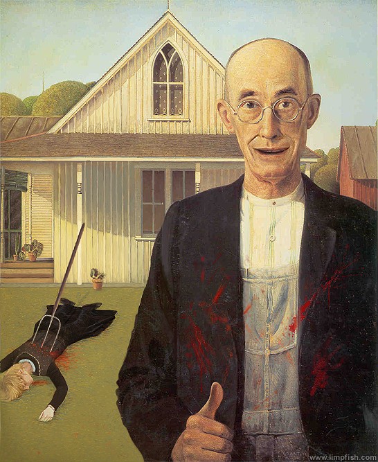 /dateien/mt6834,1187208126,american gothic big