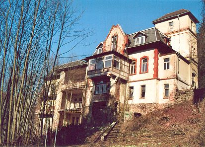 /dateien/mt68663,1292370746,07 sanatorium2007