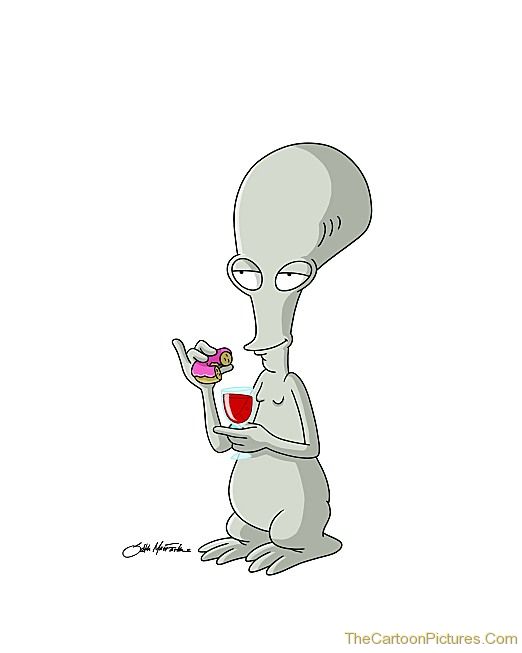 /dateien/mt68873,1293027777,roger american dad