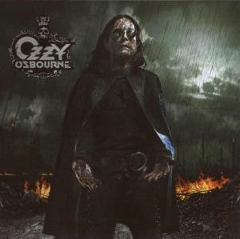 /dateien/mt68888,1293045006,ozzy-black-rain