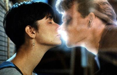 /dateien/mt69095,1294121774,ghost demi moore patrick swayze moment