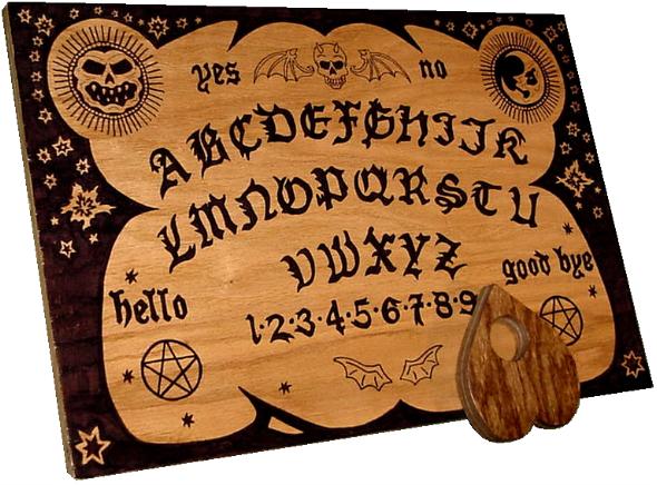 /dateien/mt70093,1296143378,English ouija board