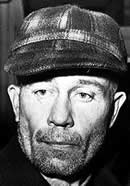 /dateien/mt9822,1105107960,ed gein