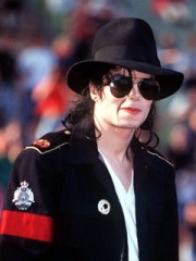 /dateien/np59922,1277137758,Michael-Jackson-BSBS68868