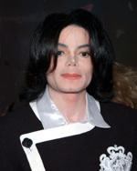 /dateien/np59922,1287939821,MichaelJacksonA