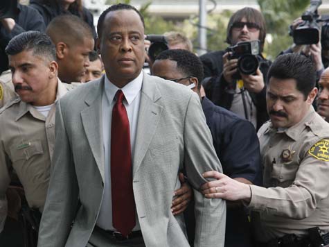 /dateien/np59922,1288271542,306333054-conrad-murray9