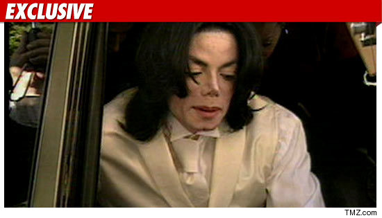 /dateien/np59922,1290262097,1119-mj-ex-tmz-02-credit