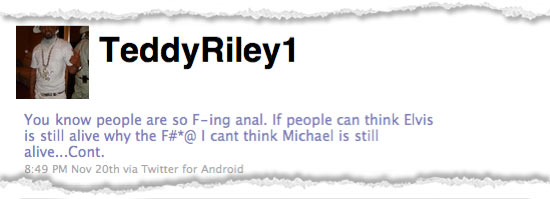 /dateien/np59922,1290449926,1122-riley-twitter