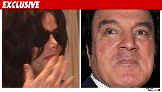 /dateien/np59922,1290460592,1122-mj-tohme-ex-tmz-getty-01-credit