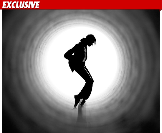 /dateien/np59922,1290502138,1122-michael-jackson-tunnel-light-ex-tmz-1