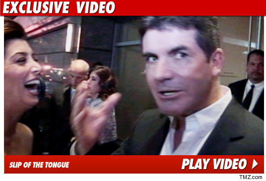 /dateien/np59922,1290560301,112010-simon-cowell2-video-credit