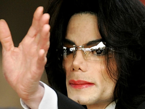 /dateien/np59922,1290640535,alg michael jackson wave