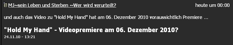 /dateien/np59922,1290681804,allmyfarie241120100000