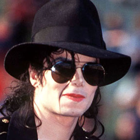 /dateien/np59922,1293800337,michael-jackson1