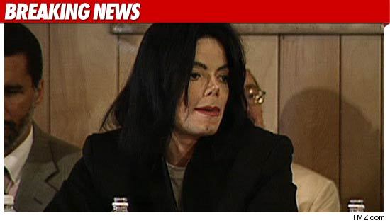 /dateien/np59922,1293882992,1214-michael-jackson-tmz-bn-credit