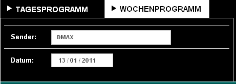 /dateien/np59922,1293891481,DMAX13012011