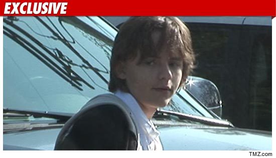 /dateien/np59922,1294138488,0103-prince-jackson-tmz-ex-credit