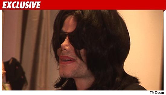 /dateien/np59922,1294166409,0104-michael-jackson-tmz-ex-credit