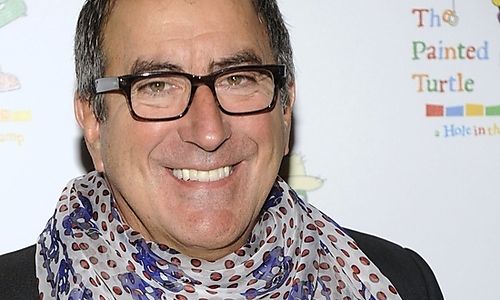 /dateien/np59922,1294227650,u Kenny Ortega poses for photographers at the 35th anniversary tribute to The Rocky Horror Picture Sho