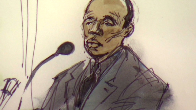 /dateien/np59922,1294400881,ac.jackson.trial.latest.cnn.640x360