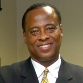 /dateien/np59922,1294402299,Dr Conrad Murray