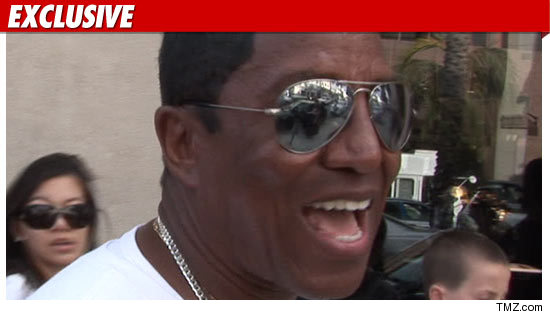 /dateien/np59922,1294500625,1214-jermaine-jackson-ex-tmz-01-credit