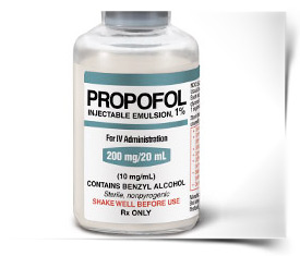 /dateien/np59922,1294701482,0107-propofol-prelim