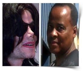 /dateien/np59922,1294731485,0110-michael-jackson-conrad-murray-prelim