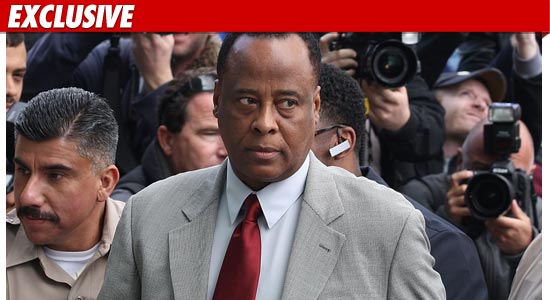 /dateien/np59922,1294745349,0104-conrad-murray-getty-ex-2