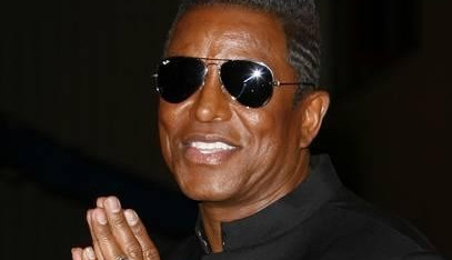 /dateien/np59922,1294754878,jermaine-jackson-frere-michael-sans-papiers