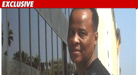 /dateien/np59922,1294908594,0112-conrad-murray-tmz-ex