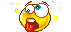 /dateien/np59922,1295007891,blau2