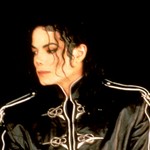 /dateien/np59922,1295259519,michael-jackson-7662