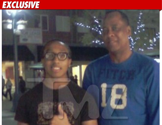 /dateien/np59922,1295392459,0118-kid-conrad-murray-photo-ex-tmz