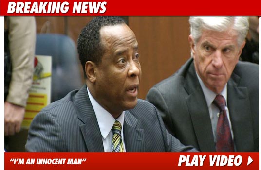 /dateien/np59922,1296005936,0125-conrad-murray-video-2