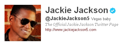 /dateien/np59922,1296242280,twitterjackie