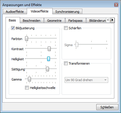 /dateien/np60244,1279827507,vlc einstellungen