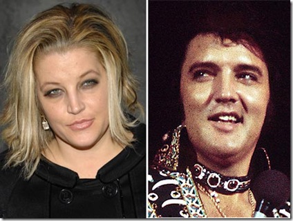 /dateien/np62480,1273683699,Lisa Marie Presley elvis